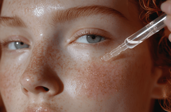 Aesthetic Medicine is More Than Just Beauty. Here’s Why