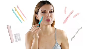 Dermaplane