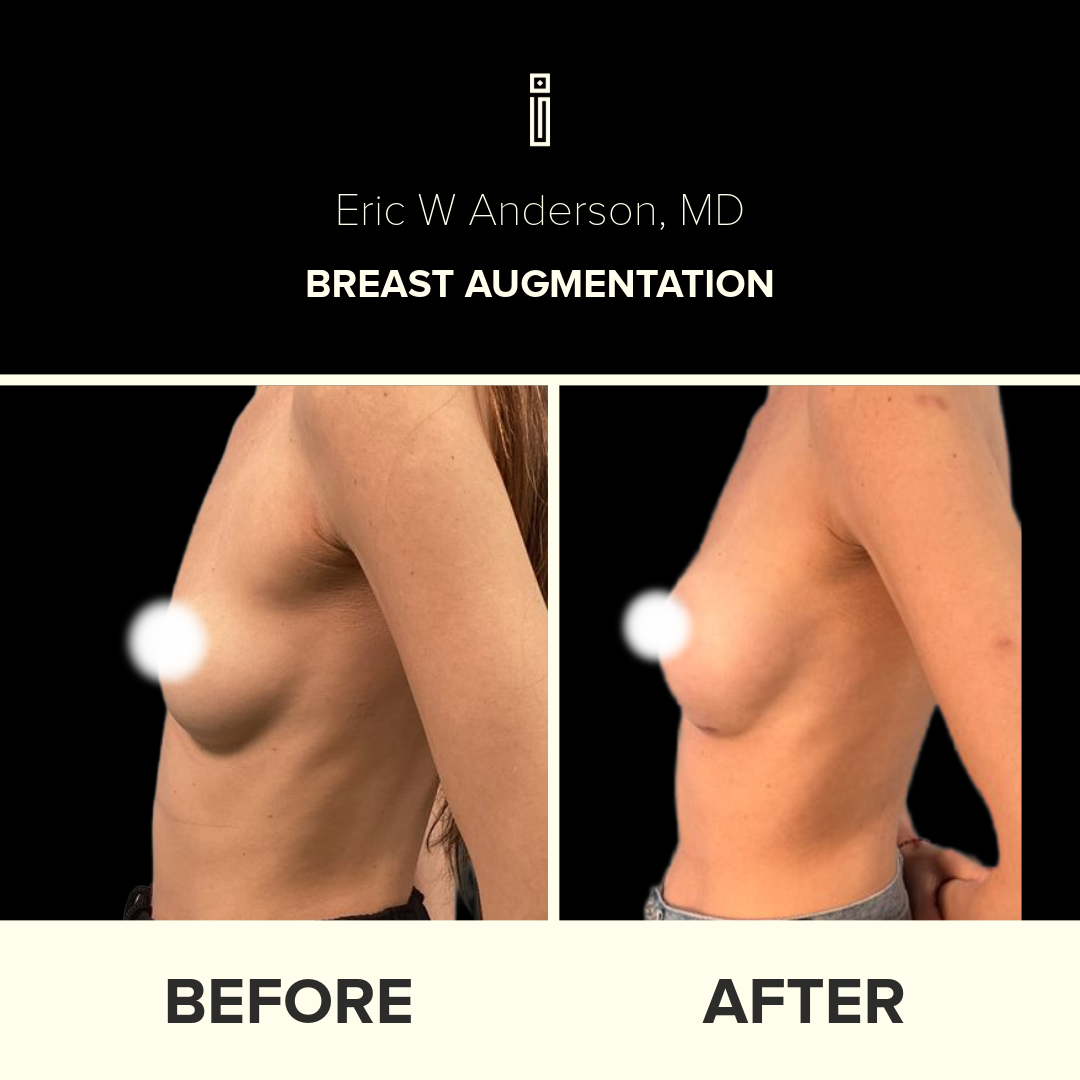 Dr.Anderson_B&A copy-62-Marina Boktor-1