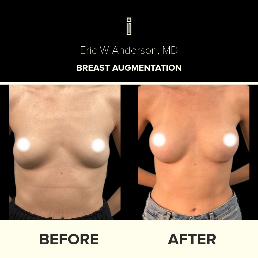 Dr.Anderson_B&A copy-63-Marina Boktor (1)