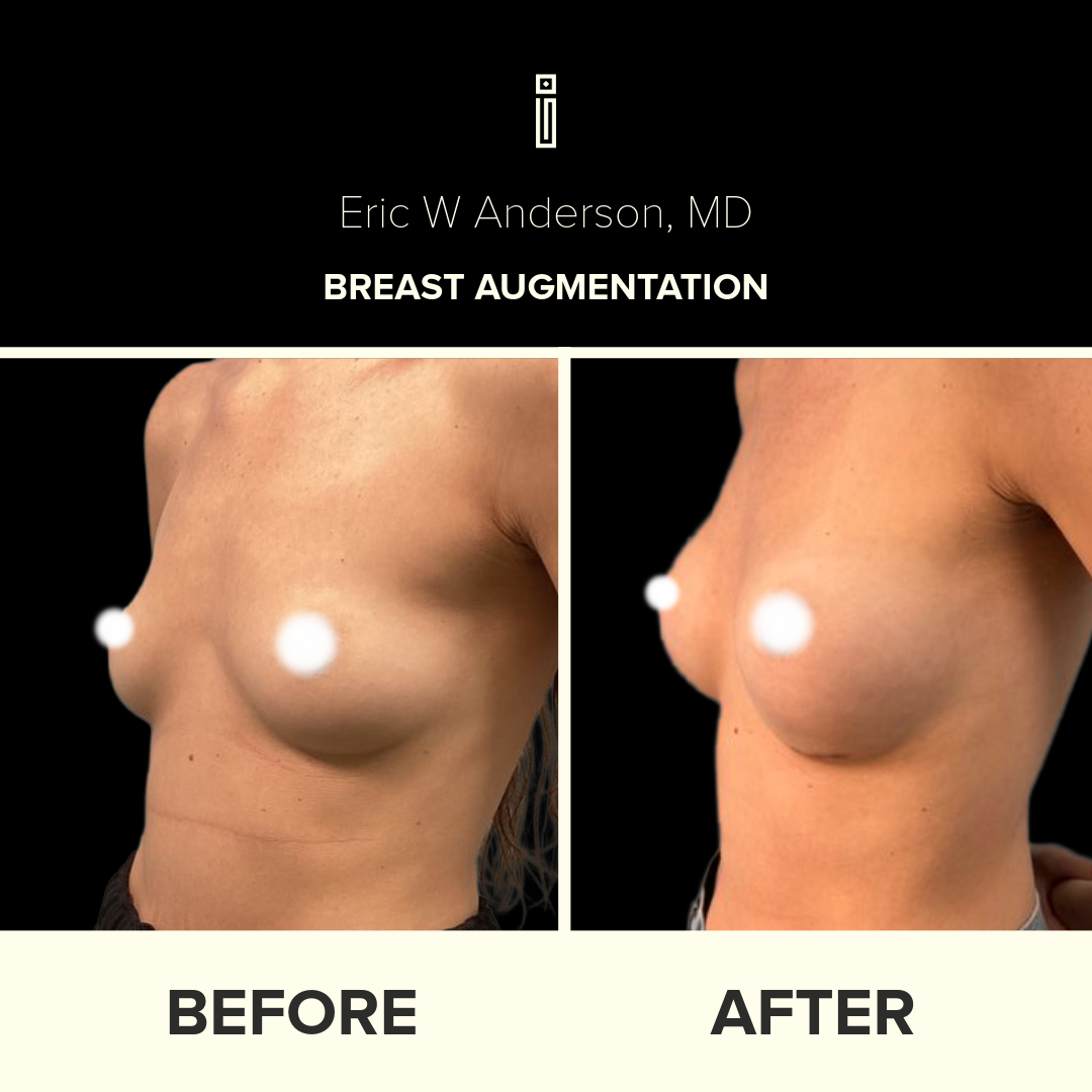 Dr.Anderson_B&A copy-64-Marina Boktor