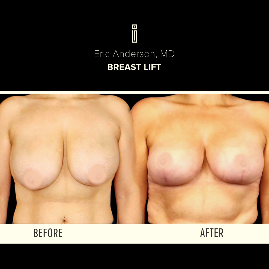Dr.Anderson_B&A-1-Megan Bilodeau