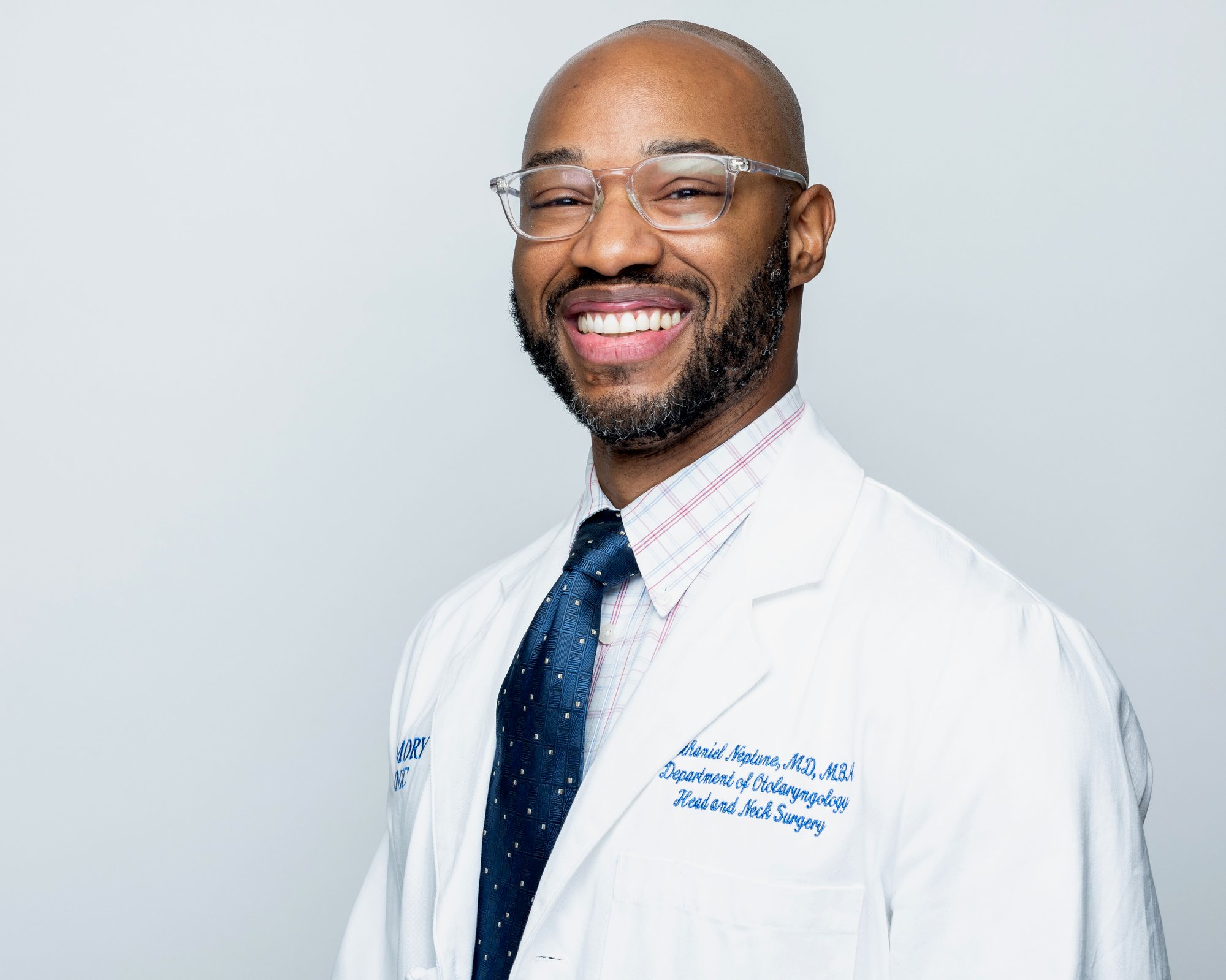 Dr_Neptune_Facial_Plastic_and_reconstructive_surgery_fellow_at_impressions_face_and_body Dr_Neptune_Facial_Plastic_and_reconstructive_surgery_fellow_at_impressions_face_and_body
