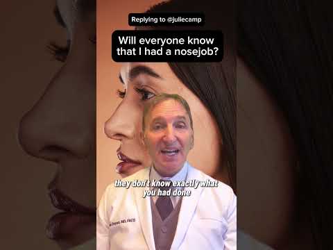 Video Thumbnail Image 1