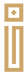 Impressions_Logo_Symbol (1)