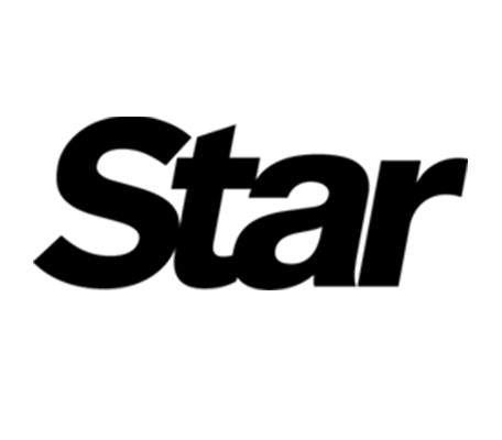 Logo_5-1