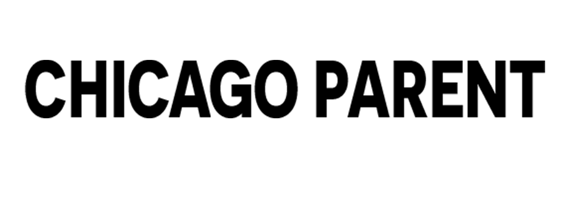 Logo_7-1