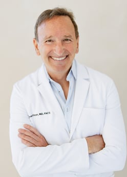 dr steven dayan_impressions face and body