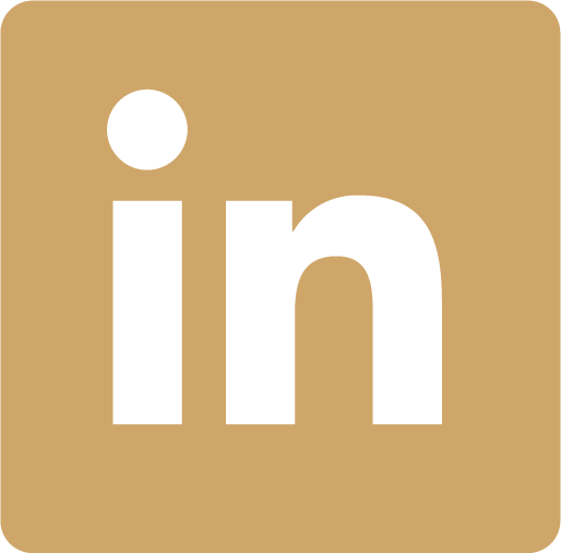 linkedin-1