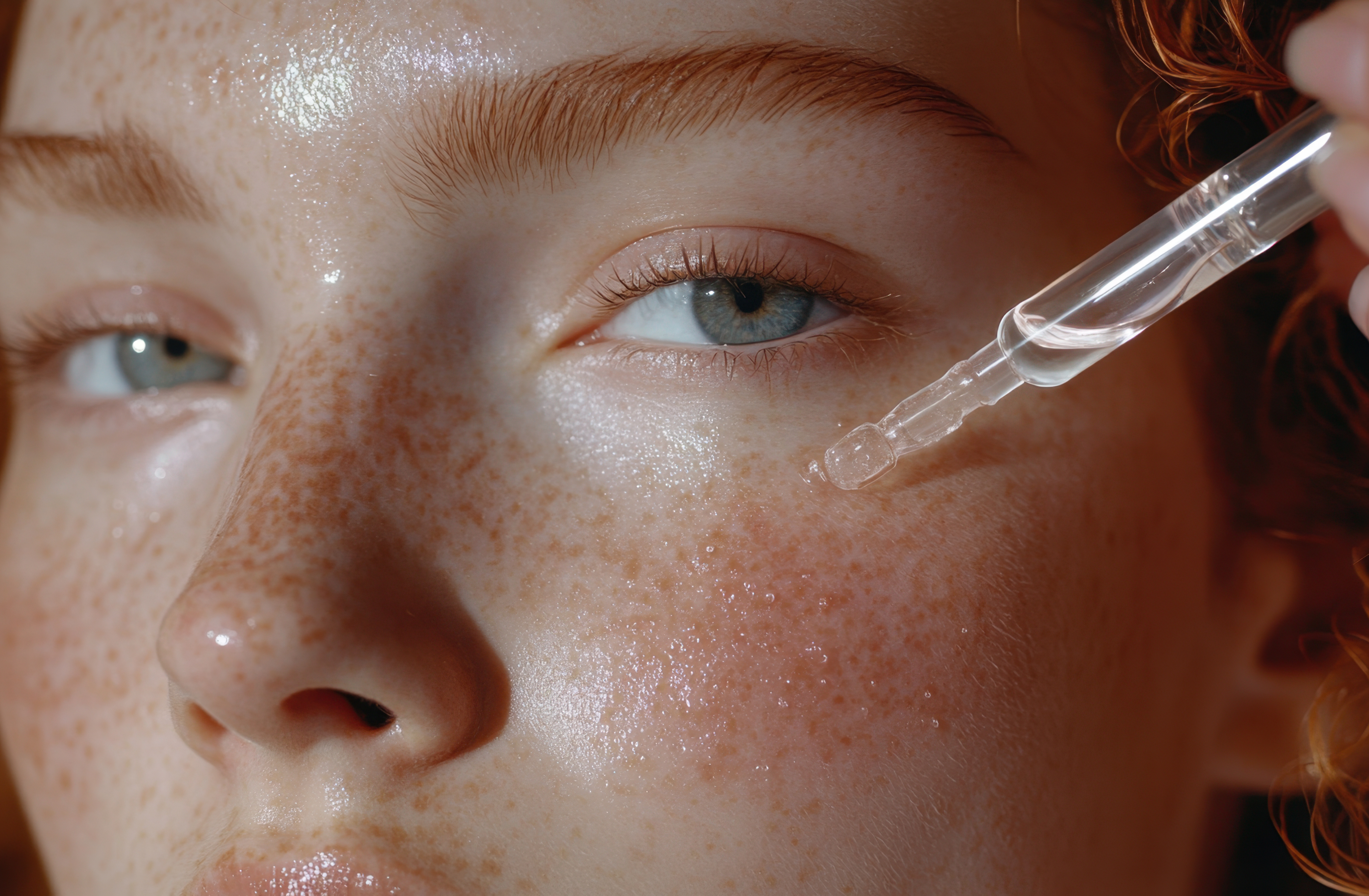 Aesthetic Medicine is More Than Just Beauty. Here’s Why