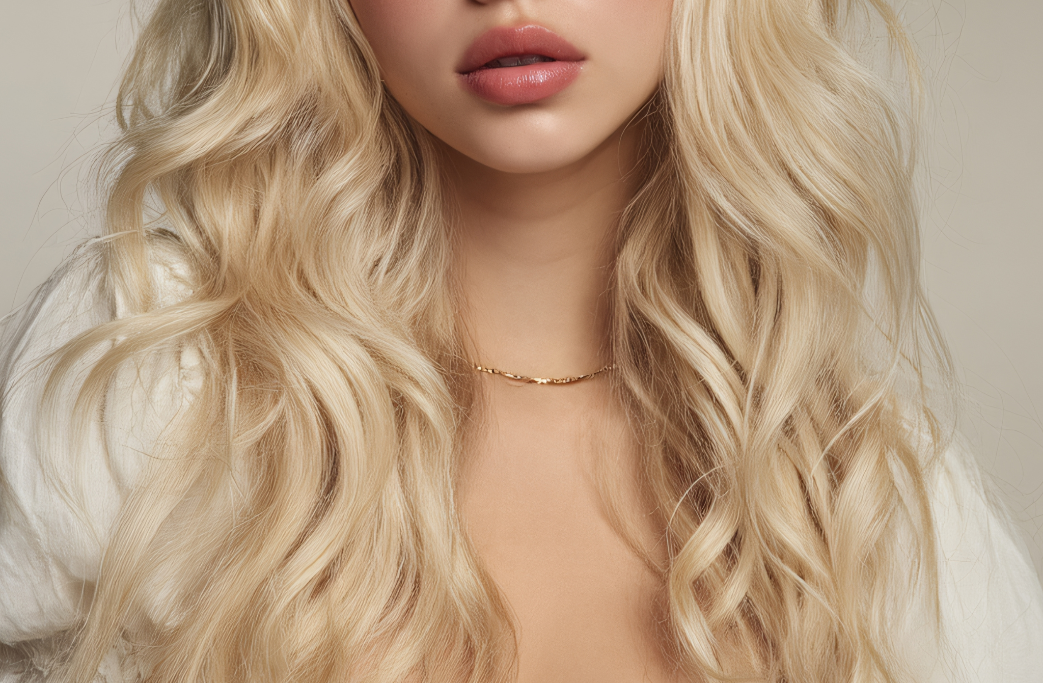 Christina Aguilera 