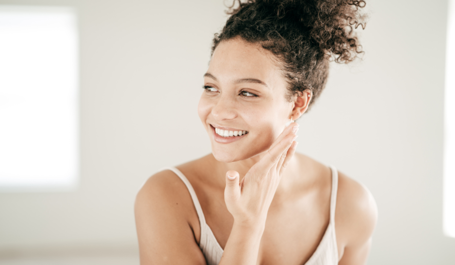 Aesthetic Medicine is More Than Just Beauty. Here’s Why.
