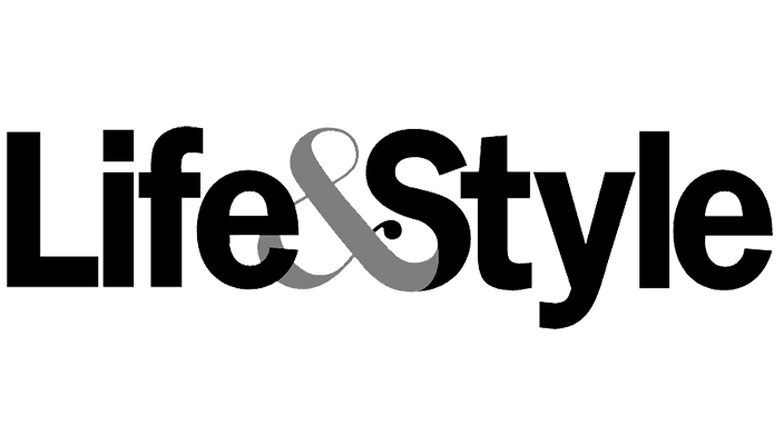 Life & Style