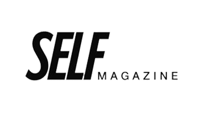 Self Magazine