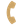 Call Icon