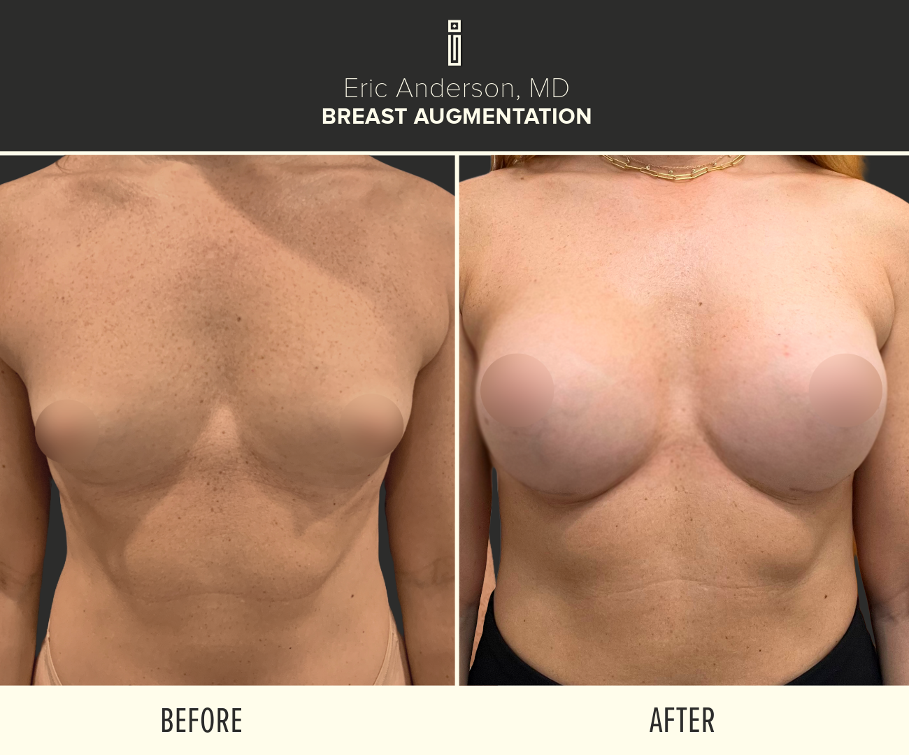 Dr.Anderson_B&A-21 (1)