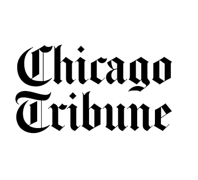Chicago Cribune
