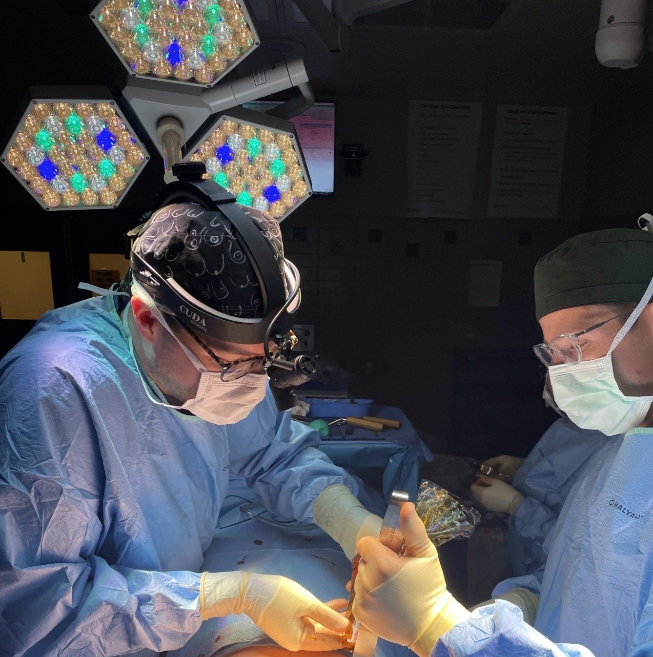 dranderson_surgery