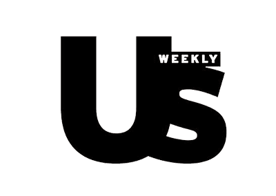 Us Weekly