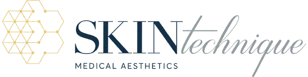 Skin Technique