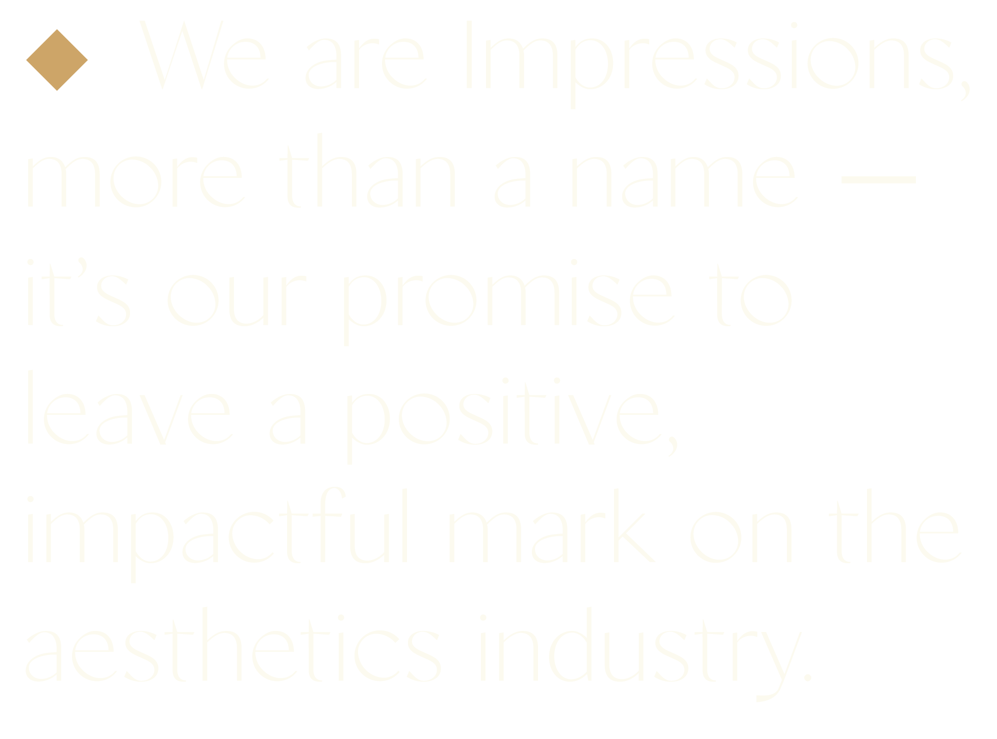 cs_text cs_text