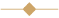 small_divider small_divider